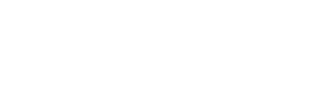 Cobb Hill Estate